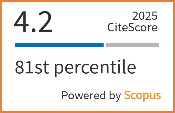 Percentile